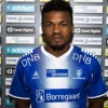 Official : Sarpsborg Snap Up Emem Eduok On Four - Year Deal